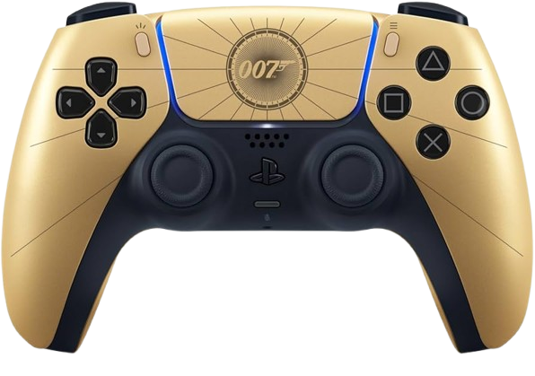 007