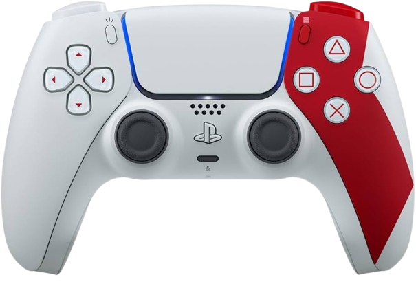 God of War